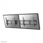 Neomounts NS-WMB200BLACK Menuboard wall mount 40-52 inch - tiltable