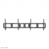 Neomounts NS-WMB200BLACK Menuboard wall mount 40-52 inch - tiltable