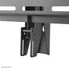 Neomounts NS-WMB200BLACK Menuboard wall mount 40-52 inch - tiltable