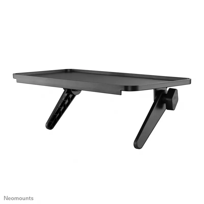 Neomounts AWL28-220BL1 Multimedia holder - universal