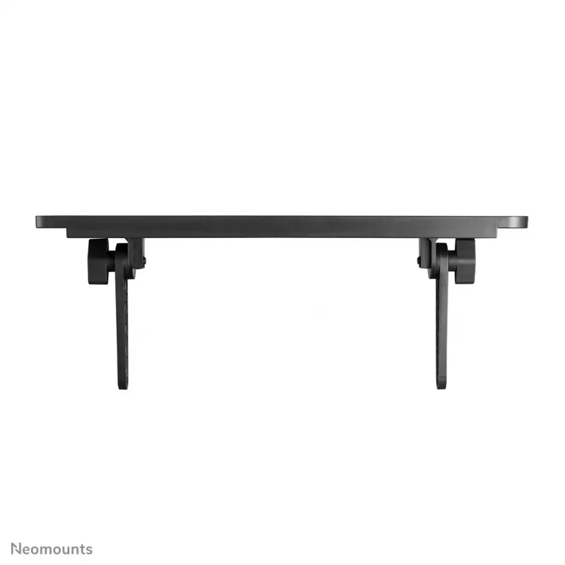 Neomounts AWL28-220BL1 Multimedia holder - universal