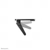 Neomounts AWL28-220BL1 Multimedia holder - universal