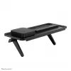 Neomounts AWL28-220BL1 Multimedia holder - universal