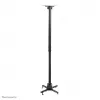 Ceiling Mount Neomounts CL25-550BL1 Black 35kg