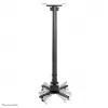 Ceiling Mount Neomounts CL25-550BL1 Black 35kg