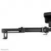 Ceiling Mount Neomounts CL25-550BL1 Black 35kg