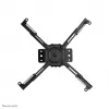 Ceiling Mount Neomounts CL25-550BL1 Black 35kg