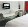 Wall Mount B-Tech BT7510-PRO Ultra-slim Flat Screen
