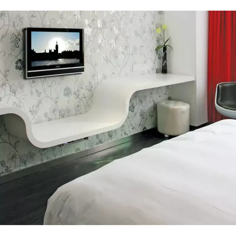 Wall Mount B-Tech BT7510-PRO Ultra-slim Flat Screen