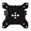 Wall Mount B-Tech BT7510-PRO Ultra-slim Flat Screen