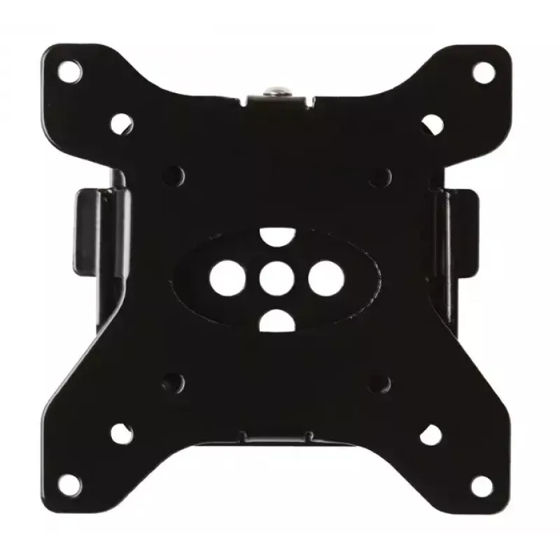 Wall Mount B-Tech BT7510-PRO Ultra-slim Flat Screen