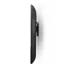 Wall Mount B-Tech BT7510-PRO Ultra-slim Flat Screen