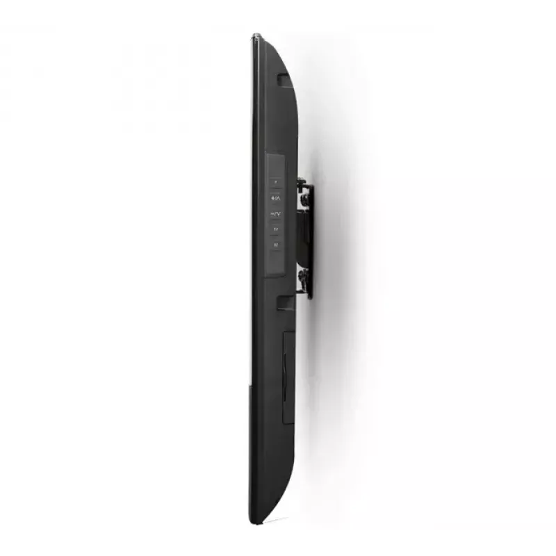 Wall Mount B-Tech BT7510-PRO Ultra-slim Flat Screen