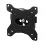 Wall Mount B-Tech BT7510-PRO Ultra-slim Flat Screen