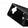 Ceiling Wall Mount B-Tech SYSTEM 2 BT7808/B