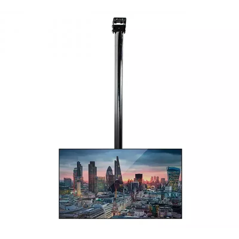 Ceiling Wall Mount B-Tech SYSTEM 2 BT7808/B