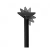Ceiling Wall Mount B-Tech SYSTEM 2 BT7808/B