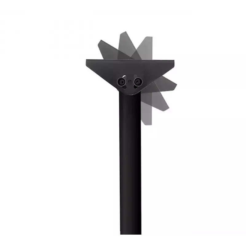 Ceiling Wall Mount B-Tech SYSTEM 2 BT7808/B