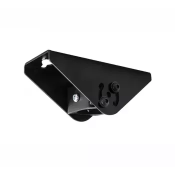 Ceiling Wall Mount B-Tech SYSTEM 2 BT7808/B