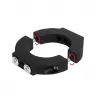 Clamp B-Tech BT7841/B Two-Piece Accessory Collar for Ø50mm Poles