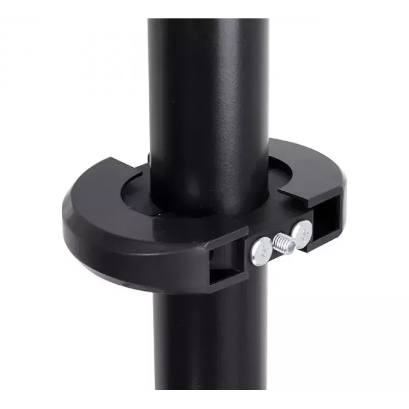 Clamp B-Tech BT7841/B Two-Piece Accessory Collar for Ø50mm Poles