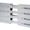 Monitor mount accessory B-Tech BT8390-150/B