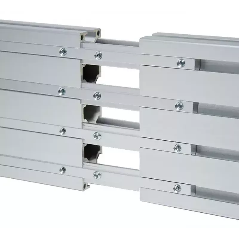 Monitor mount accessory B-Tech BT8390-150/B