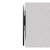 Flat Screen Wall Mount B-Tech BT8441/B