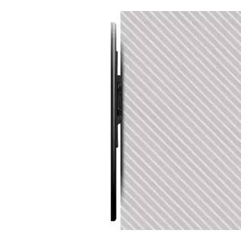 Flat Screen Wall Mount B-Tech BT8441/B