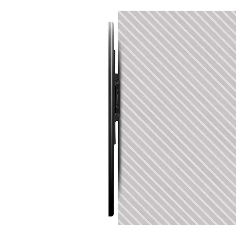 Flat Screen Wall Mount B-Tech BT8441/B