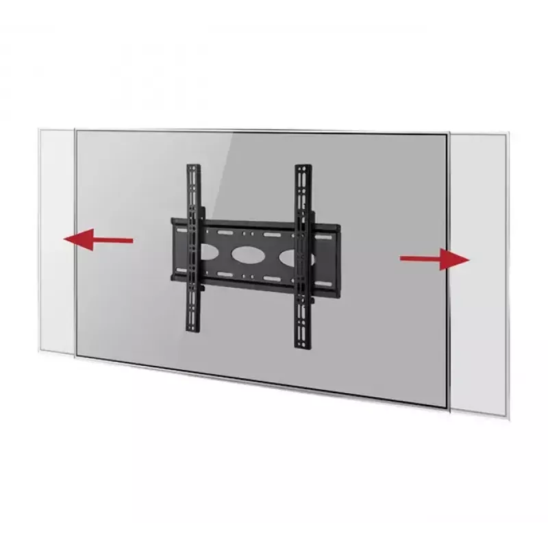 Flat Screen Wall Mount B-Tech BT8441/B