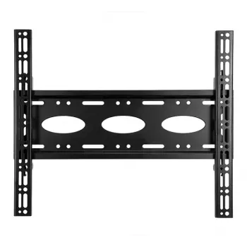 Flat Screen Wall Mount B-Tech BT8441/B