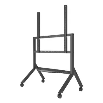TV Mount B-Tech BT8546 2.79 m Black Max Weight 125 kg