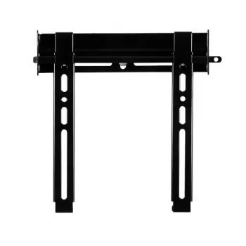 Flat Screen Wall Mount B-Tech VENTRY VESA 200