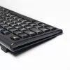 Wireless Keyboard Mouse Combo LogiLink ID0104 Black