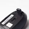 Wireless Keyboard Mouse Combo LogiLink ID0104 Black
