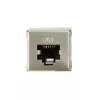 Cable Gender Changer LogiLink NP0054