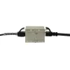 Cable Gender Changer LogiLink NP0054