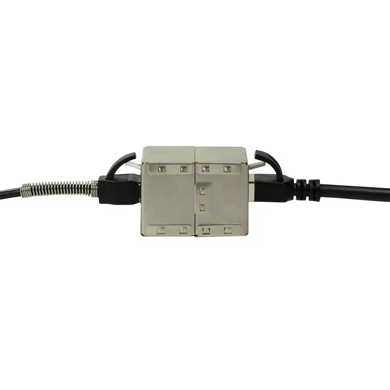 Cable Gender Changer LogiLink NP0054