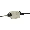 Cable Gender Changer LogiLink NP0054