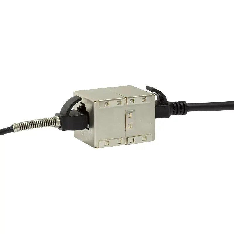 Cable Gender Changer LogiLink NP0054
