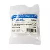 Cable Gender Changer LogiLink NP0054