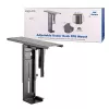 Desk-mounted CPU holder LogiLink EO0004