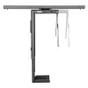 Desk-mounted CPU holder LogiLink EO0004