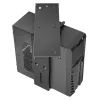 Desk-mounted CPU holder LogiLink EO0004