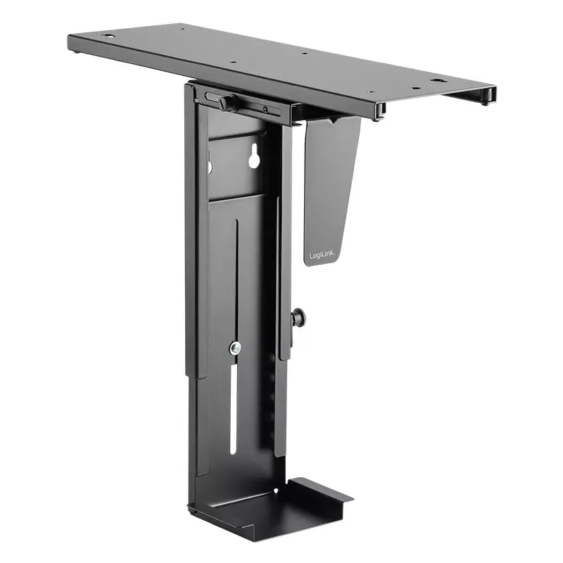 Desk-mounted CPU holder LogiLink EO0004
