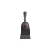 Yealink BH74 with Stand UC USB-C/A Headset