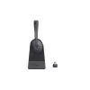 Yealink BH74 with Stand UC USB-C/A Headset