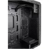 PC Case LC-Power 7039B Midi Tower Black