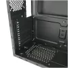 PC Case LC-Power 7039B Midi Tower Black